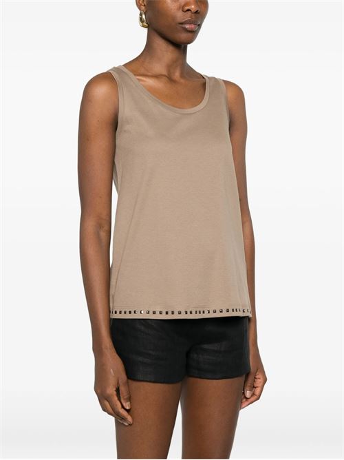 Top Furetto S' MAX MARA | 2619941023600SMMFURETTO004